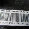 ФОТО Накладка в салоне для Infiniti QX60/JX35 Киев