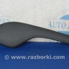 ФОТО Накладка в салоне для Infiniti QX60/JX35 Киев