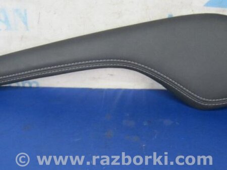 ФОТО Накладка в салоне для Infiniti QX60/JX35 Киев