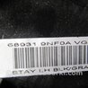 ФОТО Накладка в салоне для Infiniti QX60/JX35 Киев