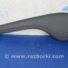 ФОТО Накладка в салоне для Infiniti QX60/JX35 Киев