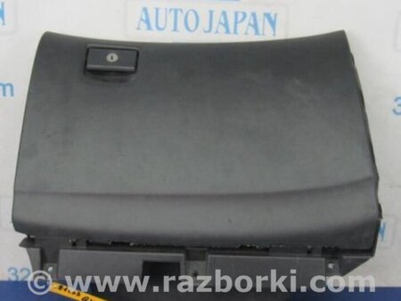 ФОТО Бардачок для Infiniti QX60/JX35 Киев
