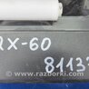 ФОТО Бардачок для Infiniti QX60/JX35 Киев