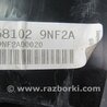 ФОТО Бардачок для Infiniti QX60/JX35 Киев