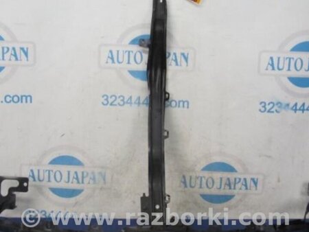 ФОТО Панель передняя для Infiniti QX60/JX35 Киев
