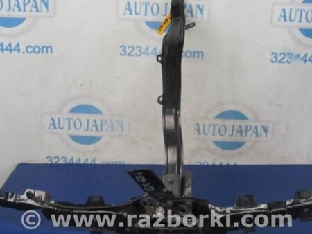 ФОТО Панель передняя для Infiniti QX60/JX35 Киев