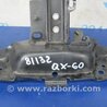 ФОТО Панель передняя для Infiniti QX60/JX35 Киев