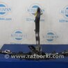 ФОТО Панель передняя для Infiniti QX60/JX35 Киев