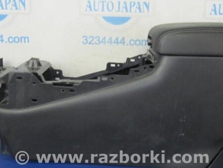 ФОТО Подлокотник для Infiniti QX60/JX35 Киев