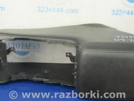 ФОТО Подлокотник для Infiniti QX60/JX35 Киев