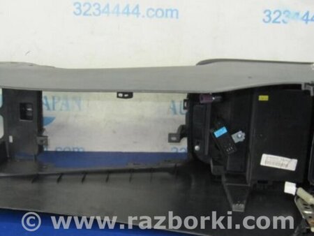 ФОТО Подлокотник для Infiniti QX60/JX35 Киев