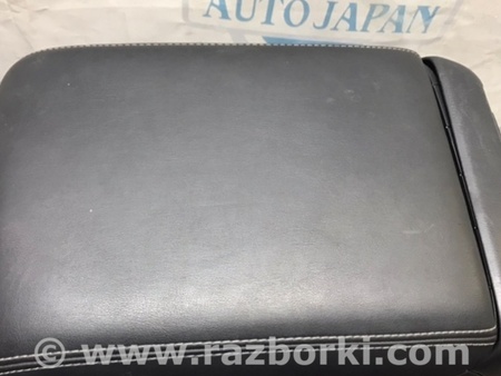 ФОТО Подлокотник для Infiniti QX60/JX35 Киев