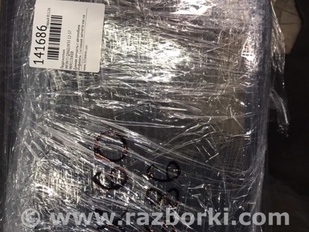 ФОТО Подлокотник для Infiniti QX60/JX35 Киев
