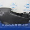 Подлокотник Infiniti QX60/JX35