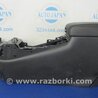 ФОТО Подлокотник для Infiniti QX60/JX35 Киев