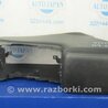 ФОТО Подлокотник для Infiniti QX60/JX35 Киев