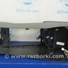 ФОТО Подлокотник для Infiniti QX60/JX35 Киев