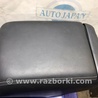 ФОТО Подлокотник для Infiniti QX60/JX35 Киев