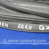 ФОТО Уплотнитель двери для Infiniti QX60/JX35 Киев