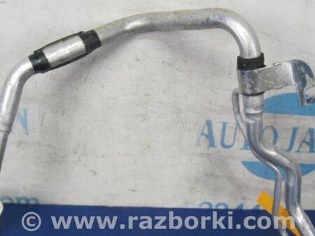 ФОТО Трубка кондиционера для Infiniti QX60/JX35 Киев