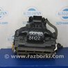 Корпус печки Infiniti QX60/JX35