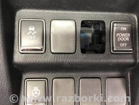 ФОТО Накладка торпеды для Infiniti QX60/JX35 Киев