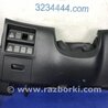 Накладка торпеды Infiniti QX60/JX35