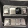 ФОТО Накладка торпеды для Infiniti QX60/JX35 Киев