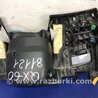 ФОТО Накладка торпеды для Infiniti QX60/JX35 Киев