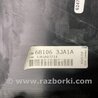 ФОТО Накладка торпеды для Infiniti QX60/JX35 Киев