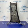 ФОТО Накладка на стойку кузова для Infiniti QX60/JX35 Киев