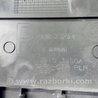 ФОТО Накладка на стойку кузова для Infiniti QX60/JX35 Киев