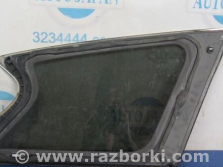 ФОТО Стекло в кузов для Infiniti QX60/JX35 Киев