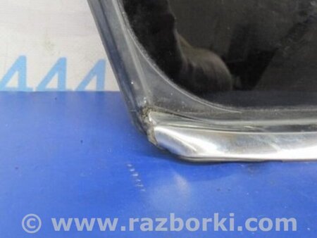 ФОТО Стекло в кузов для Infiniti QX60/JX35 Киев