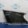 Стекло в кузов Infiniti QX60/JX35