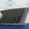 ФОТО Стекло в кузов для Infiniti QX60/JX35 Киев