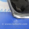 ФОТО Стекло в кузов для Infiniti QX60/JX35 Киев