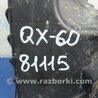 ФОТО Воздушный фильтр (корпус) для Infiniti QX60/JX35 Киев