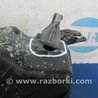 ФОТО Воздушный фильтр (корпус) для Infiniti QX60/JX35 Киев