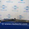 Карданный вал задний Infiniti QX60/JX35