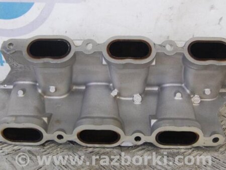 ФОТО Впускной коллектор для Infiniti QX60/JX35 Киев
