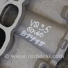 ФОТО Впускной коллектор для Infiniti QX60/JX35 Киев