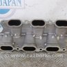 ФОТО Впускной коллектор для Infiniti QX60/JX35 Киев