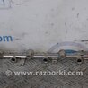 ФОТО Топливная рейка для Infiniti QX60/JX35 Киев