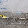 ФОТО Топливная рейка для Infiniti QX60/JX35 Киев