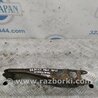 Рычаг задний нижний поперечный Infiniti QX60/JX35