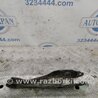 ФОТО Рычаг задний нижний поперечный для Infiniti QX60/JX35 Киев