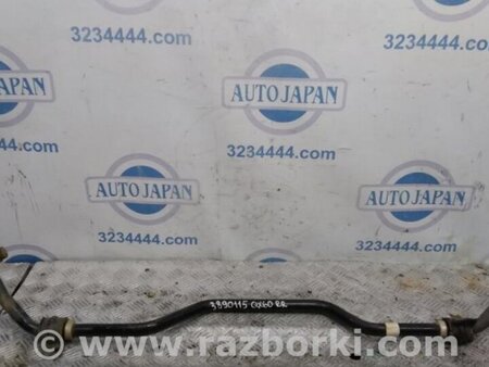 ФОТО Стабилизатор задний для Infiniti QX60/JX35 Киев