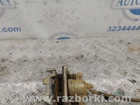 ФОТО Суппорт для Infiniti QX60/JX35 Киев