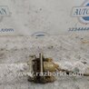 ФОТО Суппорт для Infiniti QX60/JX35 Киев